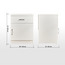 Lumi Nightstand-furniture-bedroom-nightstands-image-8