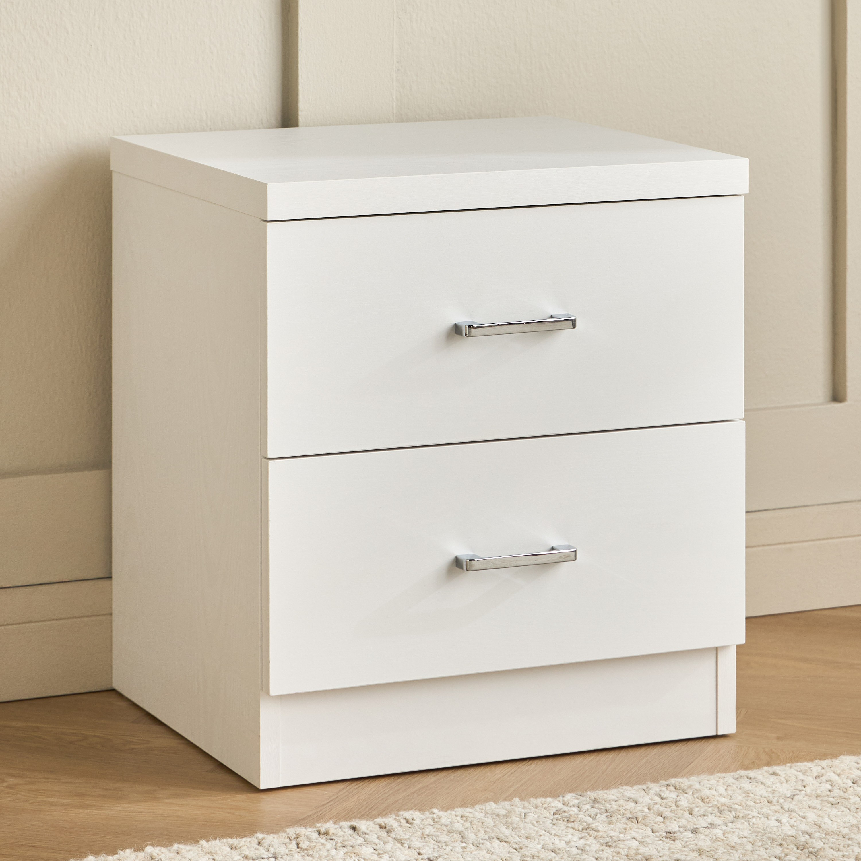 طاولة سرير جانبية - لومي-furniture-bedroom-nightstands-image-1