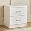 Lumi Nightstand-furniture-bedroom-nightstands-image-1