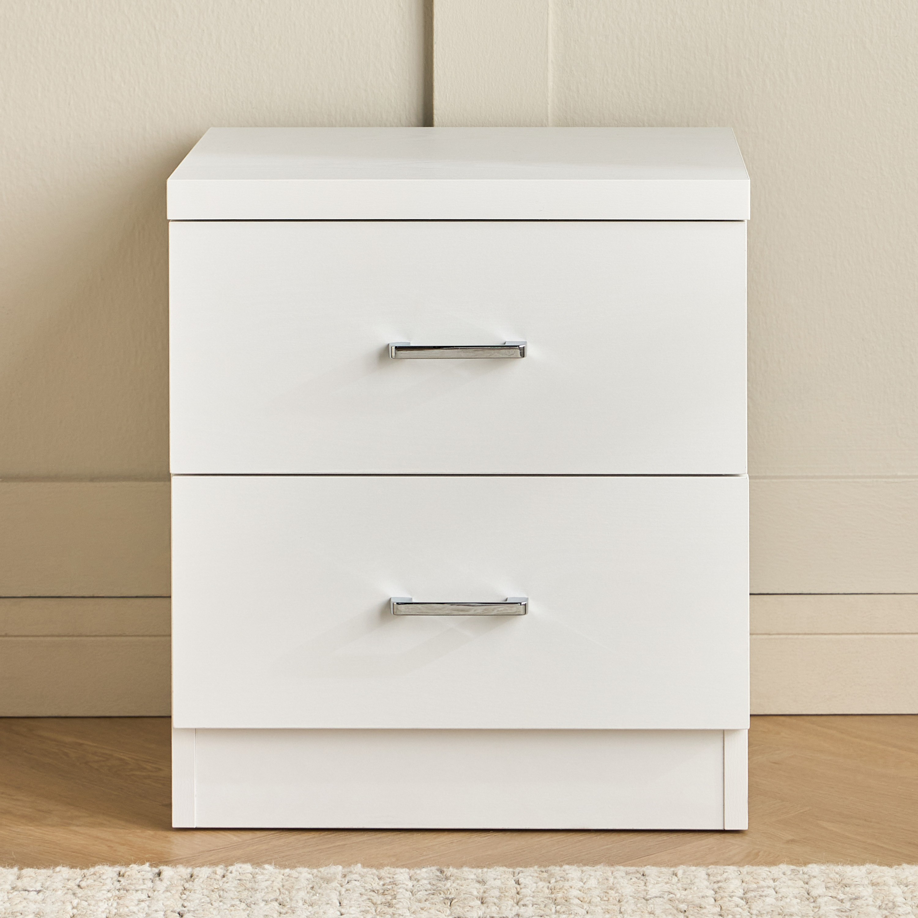 طاولة سرير جانبية - لومي-furniture-bedroom-nightstands-image-2