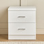 Lumi Nightstand-furniture-bedroom-nightstands-image-2
