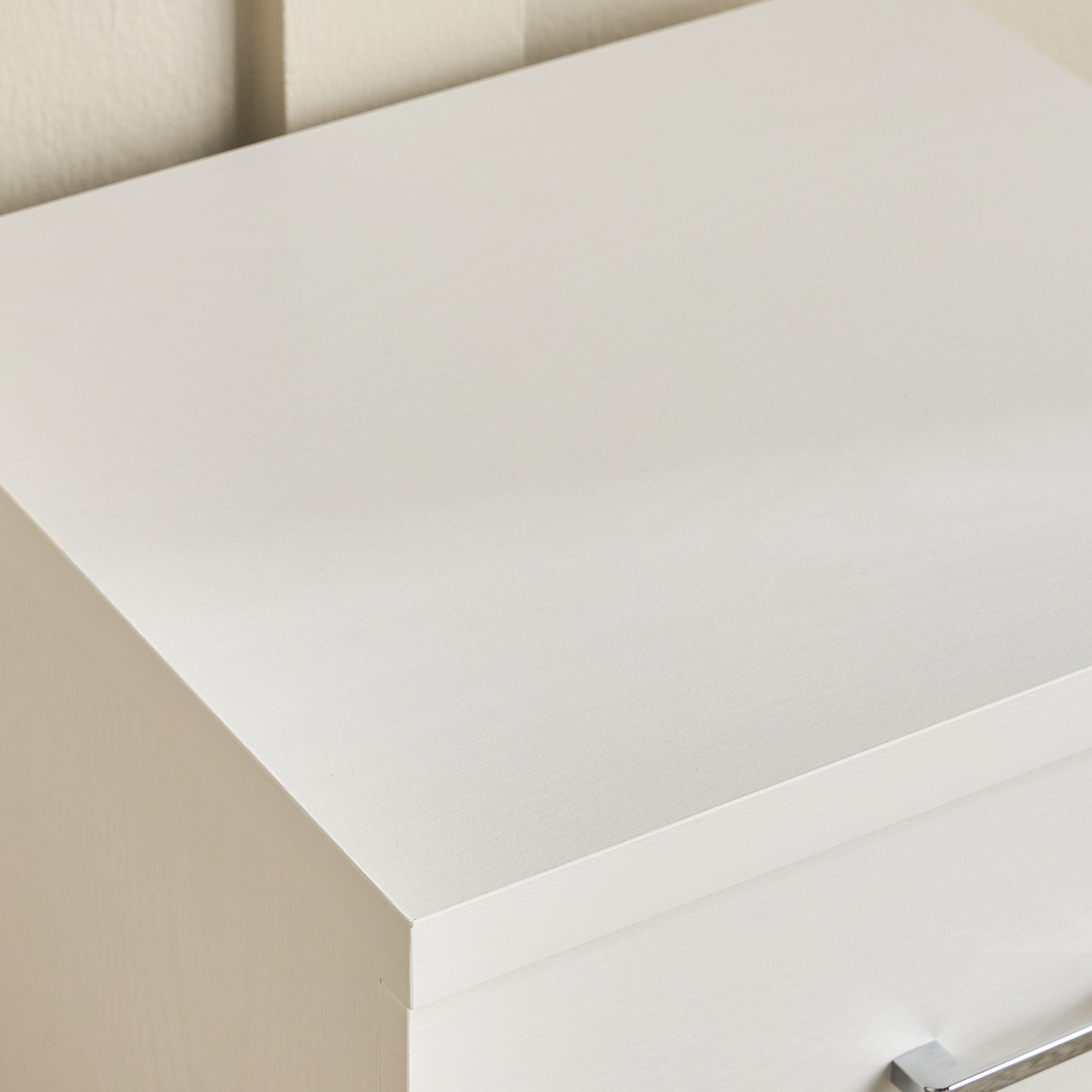 طاولة سرير جانبية - لومي-furniture-bedroom-nightstands-image-3