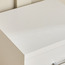 Lumi Nightstand-furniture-bedroom-nightstands-image-3