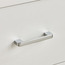 Lumi Nightstand-furniture-bedroom-nightstands-image-4