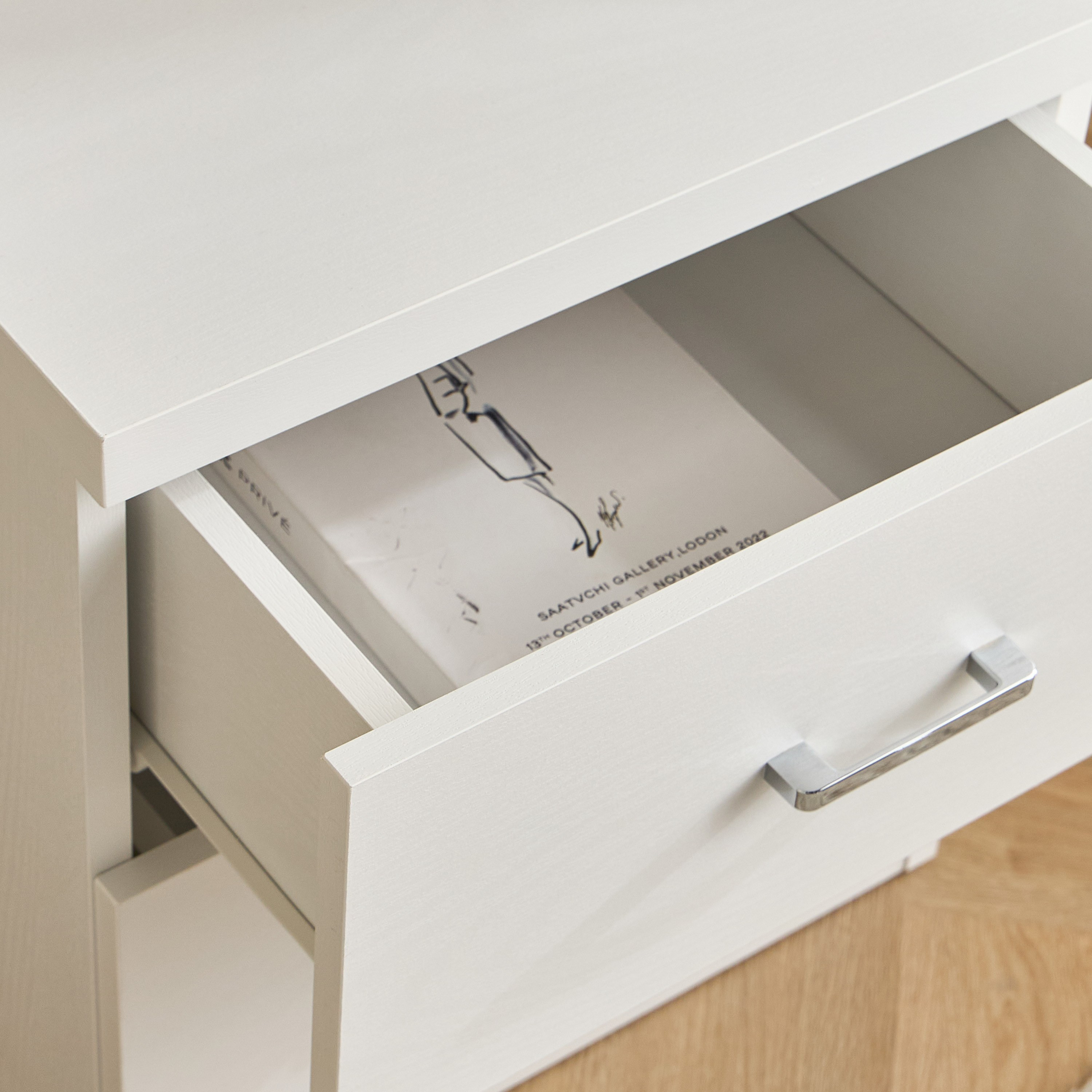 طاولة سرير جانبية - لومي-furniture-bedroom-nightstands-image-5