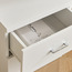 Lumi Nightstand-furniture-bedroom-nightstands-image-5