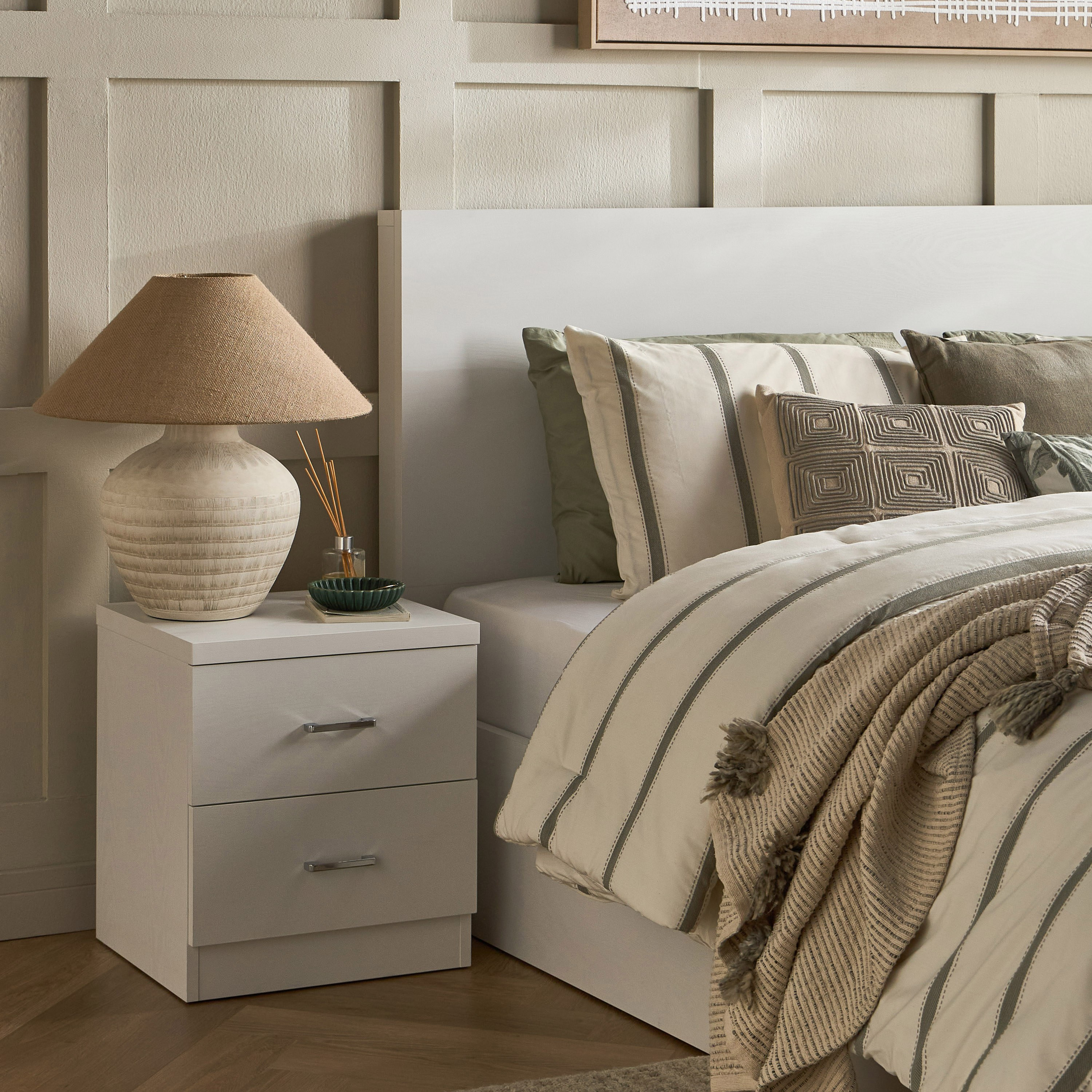 طاولة سرير جانبية - لومي-furniture-bedroom-nightstands-image-6
