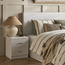 Lumi Nightstand-furniture-bedroom-nightstands-image-6