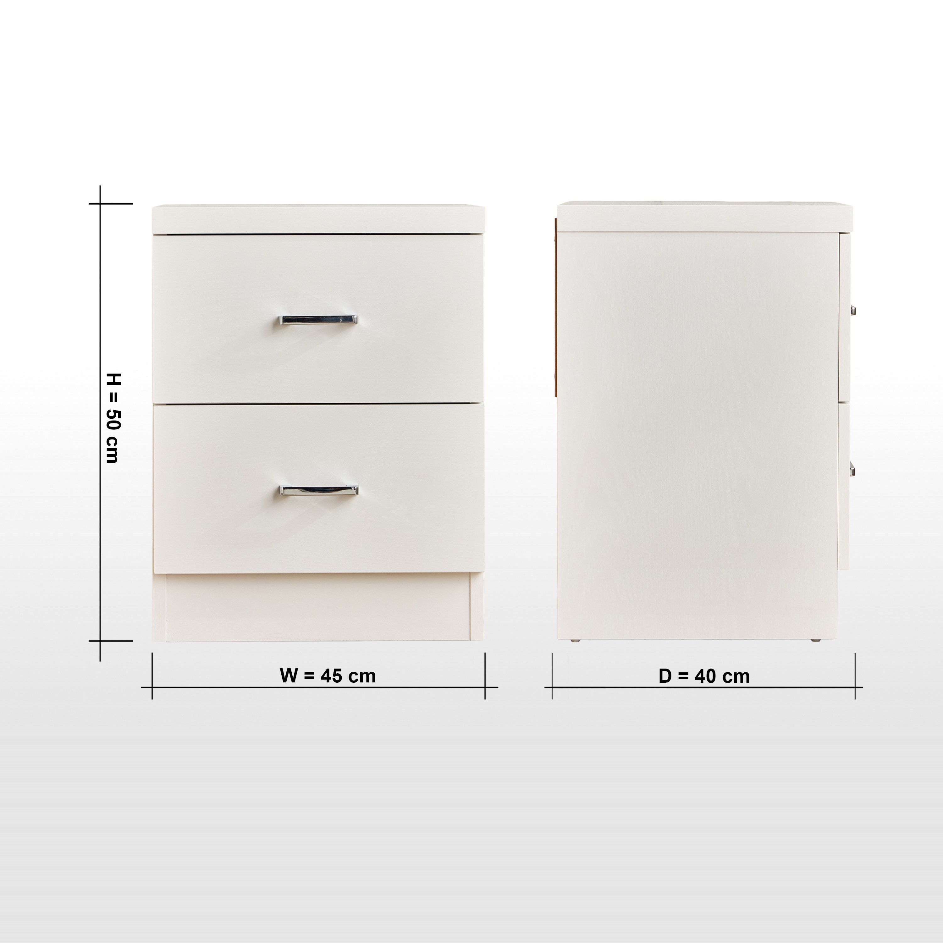طاولة سرير جانبية - لومي-furniture-bedroom-nightstands-image-7