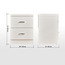 Lumi Nightstand-furniture-bedroom-nightstands-image-7