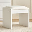 مقعد - لومي-furniture-bedroom-dressersandmirrors-image-12