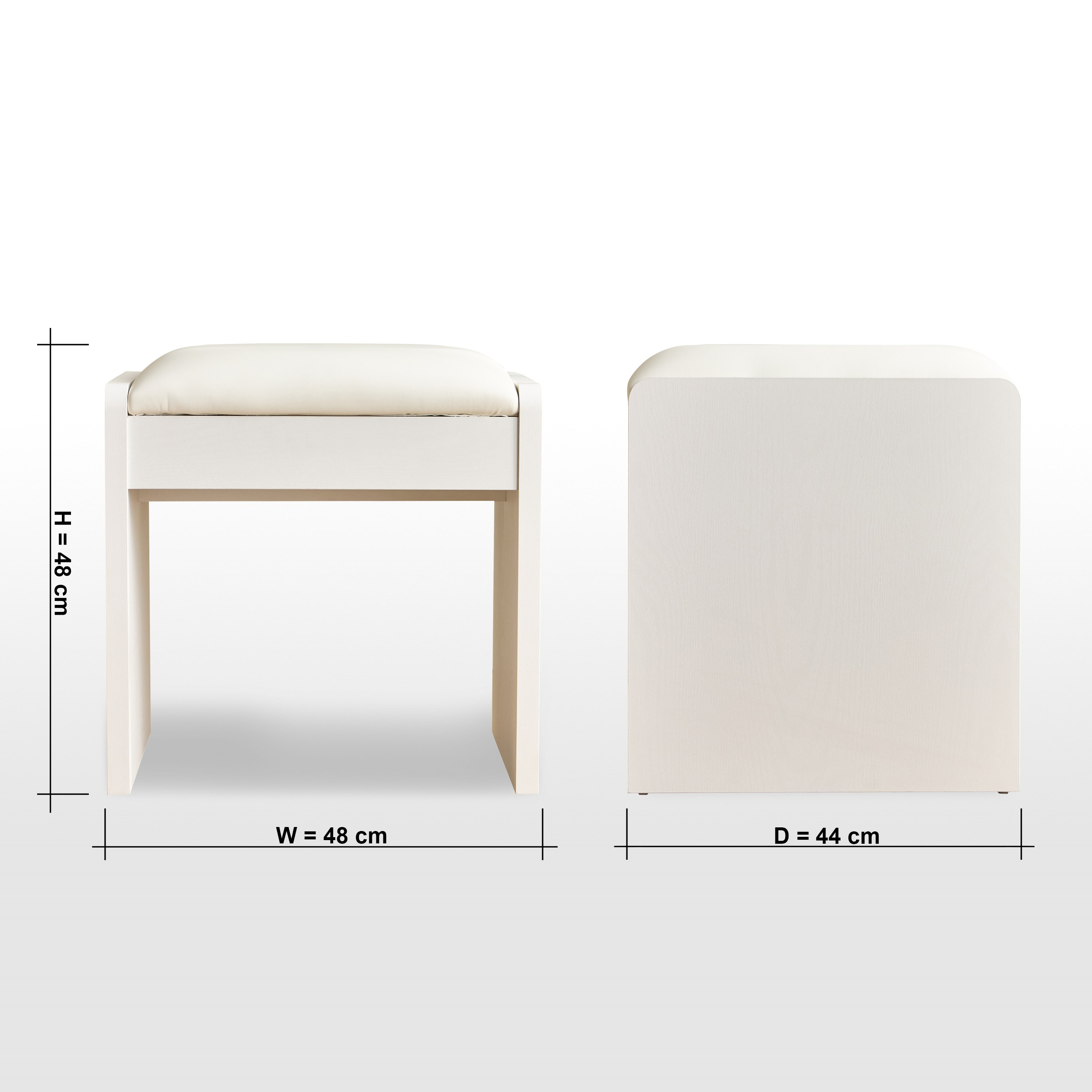 مقعد - لومي-furniture-bedroom-dressersandmirrors-image-6