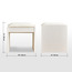 مقعد - لومي-furniture-bedroom-dressersandmirrors-image-7