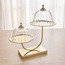 Terreno 2-Tier Cake Stand-household-decor-boxesandtrays-image-1