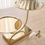 Terreno 2-Tier Cake Stand-household-decor-boxesandtrays-image-2