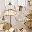 Terreno 2-Tier Cake Stand-household-decor-boxesandtrays-image-3