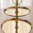 Terreno 2-Tier Cake Stand-household-decor-boxesandtrays-image-2