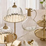 Terreno 2-Tier Cake Stand-household-decor-boxesandtrays-image-3