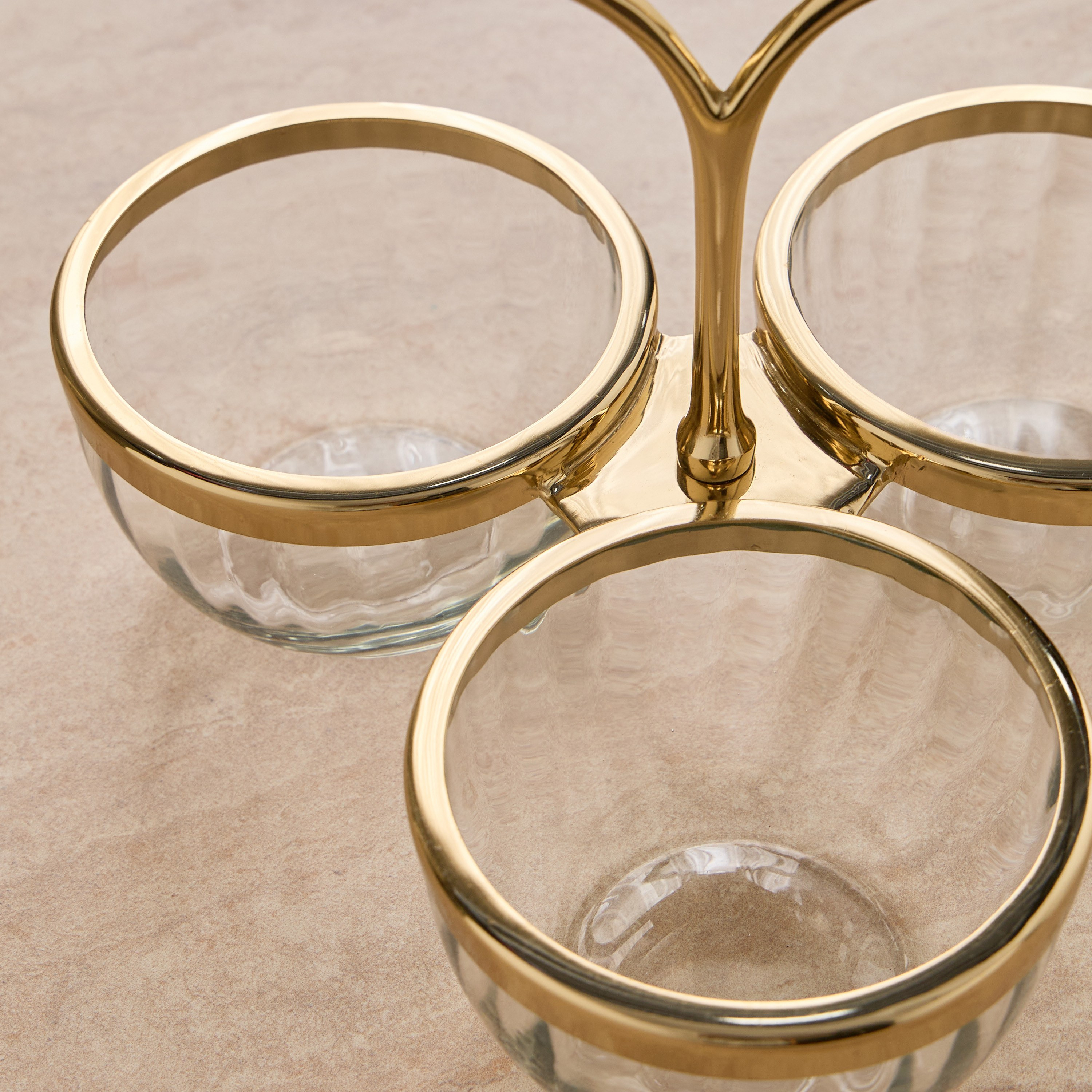 Terreno 3-Bowl Condiment Set-household-decor-boxesandtrays-image-2