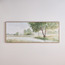 زينة حائط كانفاس مؤطرة - فوريس - 180x70 سم-household-walldecorandmirrors-wallart-image-3