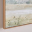 زينة حائط كانفاس مؤطرة - فوريس - 180x70 سم-household-walldecorandmirrors-wallart-image-2