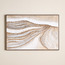 Leta Framed Canvas Wall Art - 120x80 cm-household-walldecorandmirrors-wallart-image-2