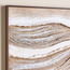 Leta Framed Canvas Wall Art - 120x80 cm-household-walldecorandmirrors-wallart-image-3