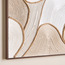 Clea Framed Canvas Wall Art - 80x120 cm-binpromo_BKMS_OMN_191125-image-3