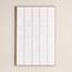 زينة حائط كانفاس مؤطرة - لينسي - 80×120 سم-binpromo_BKMS_OMN_191125-image-4