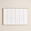 زينة حائط كانفاس مؤطرة - لينسي - 80×120 سم-binpromo_BKMS_OMN_191125-image-3