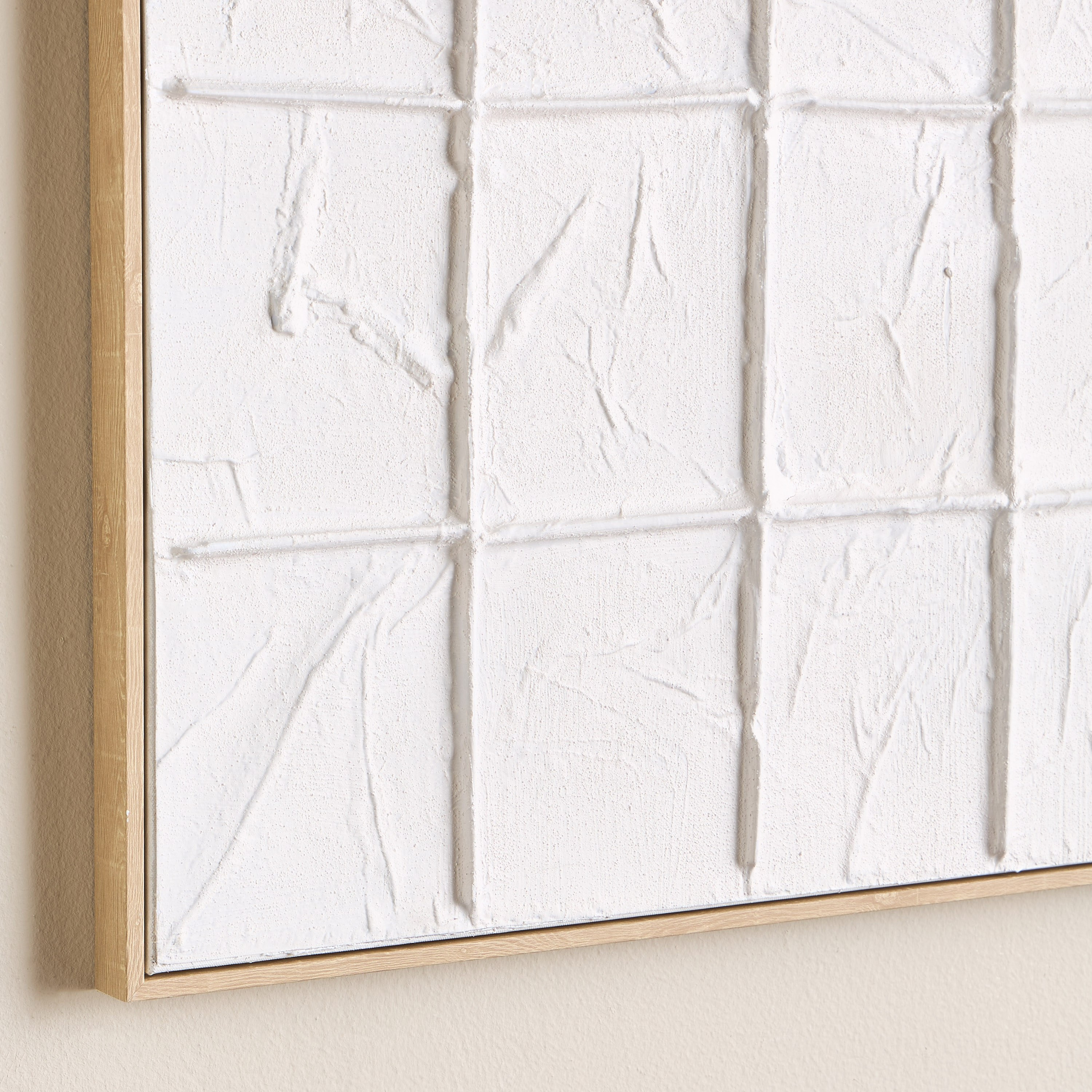 Lenci Framed Canvas Wall Art - 80x120 cm-household-walldecorandmirrors-wallart-image-3