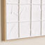 زينة حائط كانفاس مؤطرة - لينسي - 80×120 سم-binpromo_BKMS_OMN_191125-image-2