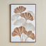 زينة حائط كانفاس مؤطرة - بيتريلز - 80×120 سم-household-walldecorandmirrors-wallart-image-3