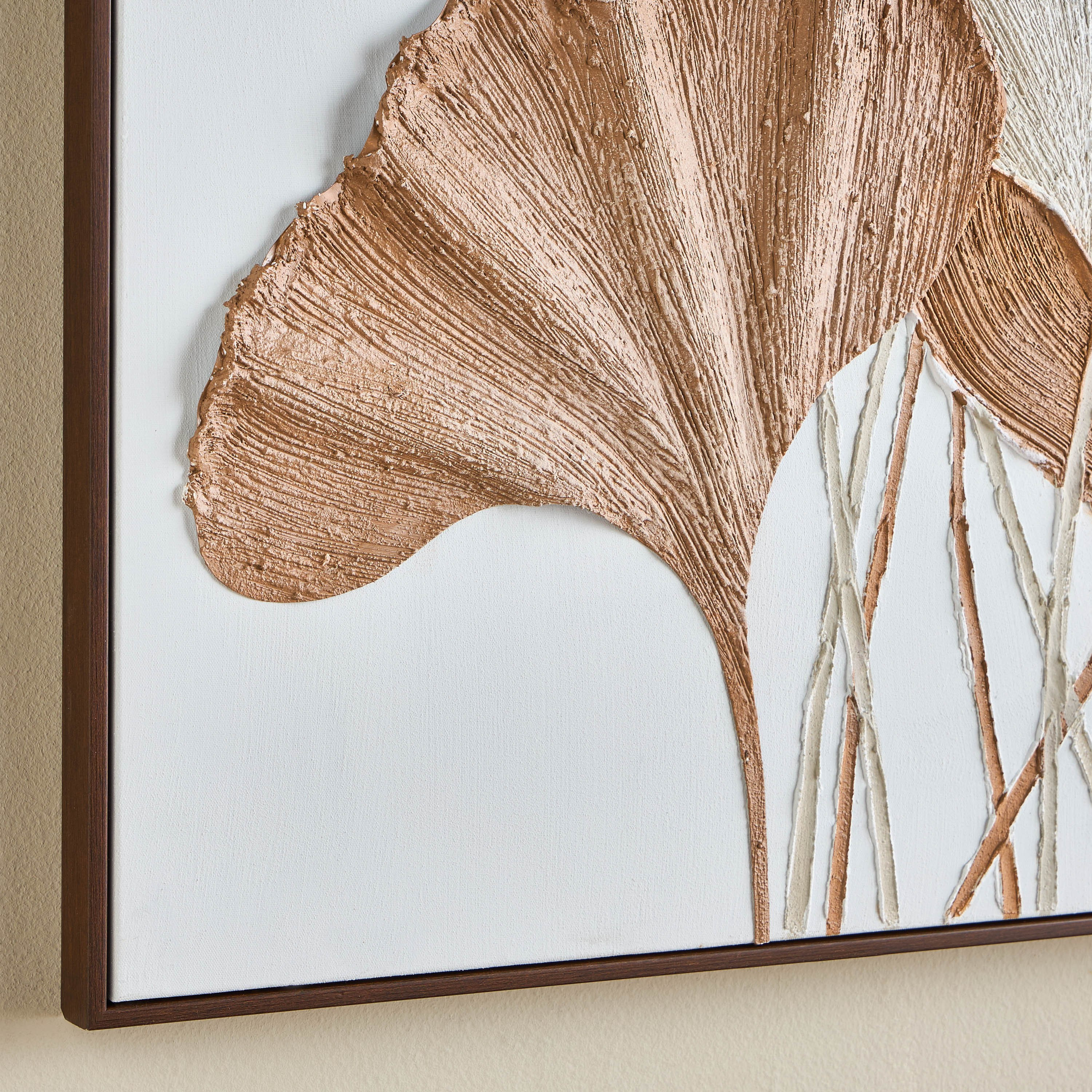 Petrels Framed Canvas Wall Art - 80x120 cm-household-walldecorandmirrors-wallart-image-2