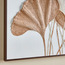 زينة حائط كانفاس مؤطرة - بيتريلز - 80×120 سم-household-walldecorandmirrors-wallart-image-2