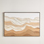 زينة حائط كانفاس مؤطرة - كيريس - 120×80 سم-binpromo_BKMS_OMN_191125-image-4