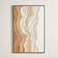 زينة حائط كانفاس مؤطرة - كيريس - 120×80 سم-binpromo_BKMS_OMN_191125-image-3