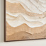 زينة حائط كانفاس مؤطرة - كيريس - 120×80 سم-binpromo_BKMS_OMN_191125-image-2