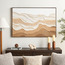 زينة حائط كانفاس مؤطرة - كيريس - 120×80 سم-binpromo_BKMS_OMN_191125-image-1