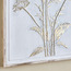 Elsie Framed Oil Painting Canvas Wall Art - 80x120 cm-household-walldecorandmirrors-wallart-image-2