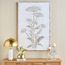 Elsie Framed Oil Painting Canvas Wall Art - 80x120 cm-household-walldecorandmirrors-wallart-image-3