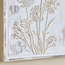 Elyssa Framed Canvas Wall Art - 80x120 cm-binpromo_BKMS_OMN_191125-image-2