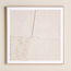 Sidony Framed Canvas Wall Art - 100x100 cm-household-walldecorandmirrors-wallart-image-1