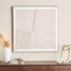 Sidony Framed Canvas Wall Art - 100x100 cm-household-walldecorandmirrors-wallart-image-4