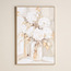 Ademia Framed Canvas Wall Art - 80x120 cm-household-walldecorandmirrors-wallart-image-1