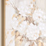 Ademia Framed Canvas Wall Art - 80x120 cm-household-walldecorandmirrors-wallart-image-2