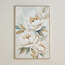 Largo Framed Canvas Wall Art - 80x120 cm-household-walldecorandmirrors-wallart-image-1