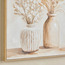 زينة حائط كانفاس مؤطرة - سيلدا - 80x120 سم-household-walldecorandmirrors-wallart-image-2