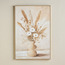 زينة حائط كانفاس مؤطرة - أومبو - 80x120 سم-household-walldecorandmirrors-wallart-image-3