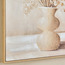 زينة حائط كانفاس مؤطرة - أومبو - 80x120 سم-household-walldecorandmirrors-wallart-image-2